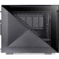 Thermaltake Divider 200 TG CA-1V1-00S1WN-00 Image #3