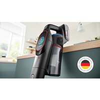Bosch Unlimited 10 BCS1051POW Image #19