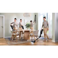 Bosch Unlimited 10 BCS1051POW Image #17