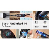 Bosch Unlimited 10 BCS1051POW Image #20