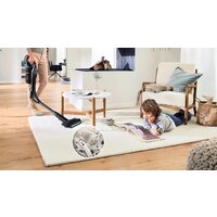 Bosch Unlimited 10 BCS1051POW Image #4