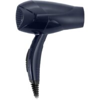 BaByliss D212E Image #4
