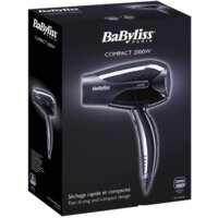 BaByliss D212E Image #5