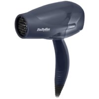 BaByliss D212E Image #2