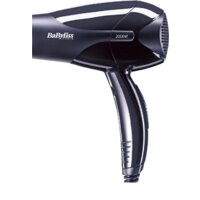 BaByliss D212E