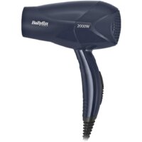 BaByliss D212E Image #3