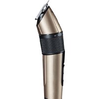 BaByliss PRO FX862E Image #2
