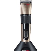 BaByliss PRO FX862E