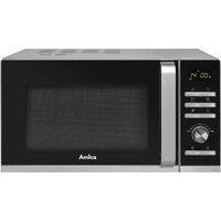 Amica AMGF23E1GS