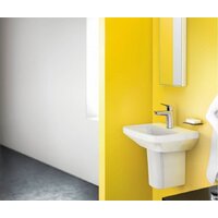 Hansgrohe Logis 100 71102000 00020242 Image #3