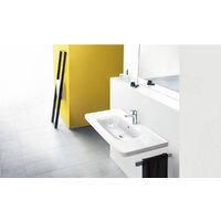 Hansgrohe Logis 100 71102000 00020242 Image #2