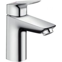 Hansgrohe Logis 100 71102000 00020242