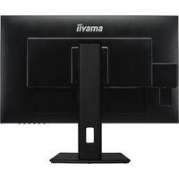 Iiyama ProLite XUB2792UHSU-B5 Image #8