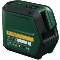 Bosch AdvancedLevel 2G 0603663GZ0 Image #13