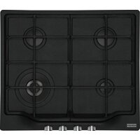 Franke FHTL 604 3G TC ON C