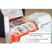 Unold Slush ice machine Susi 48940 Image #6