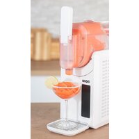 Unold Slush ice machine Susi 48940 Image #11