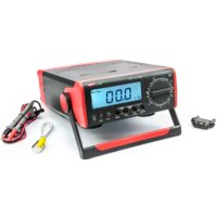 UNI-T UT801 Image #3