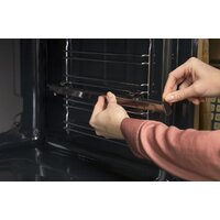 Gorenje BO6737E02X Image #11