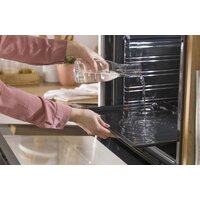 Gorenje BO6737E02X Image #9