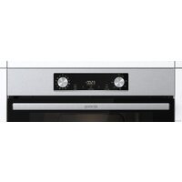 Gorenje BO6737E02X Image #7