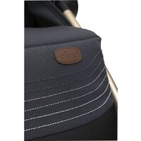 Chicco Goody Xplus (Dark Shadow) Image #16