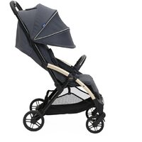 Chicco Goody Xplus (Dark Shadow) Image #7