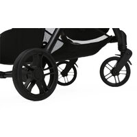 Chicco Goody Xplus (Dark Shadow) Image #18