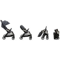 Chicco Goody Xplus (Dark Shadow) Image #11