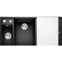 Blanco AXIA III 6 S 525848 (черный) Image #1