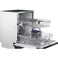 Samsung DW60M5050BB Image #7