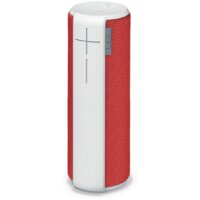 Ultimate Ears Boom Red (980-000739) Image #2