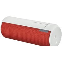 Ultimate Ears Boom Red (980-000739) Image #4