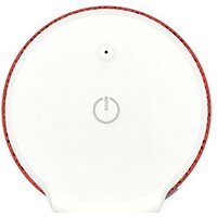 Ultimate Ears Boom Red (980-000739) Image #5