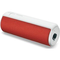Ultimate Ears Boom Red (980-000739) Image #3