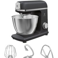 Electrolux E5KM1-4BPT Image #2