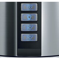 Graef WK900 Image #2