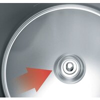 Graef WK900 Image #4