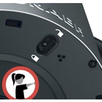 Graef WK900 Image #5