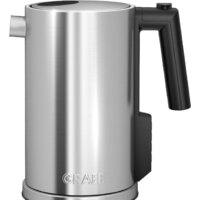 Graef WK900