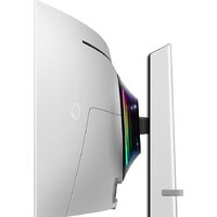 Samsung Odyssey OLED G9 G93SC LS49CG934SUXEN Image #14