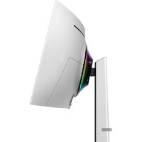 Samsung Odyssey OLED G9 G93SC LS49CG934SUXEN Image #15