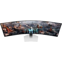 Samsung Odyssey OLED G9 G93SC LS49CG934SUXEN Image #11