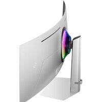 Samsung Odyssey OLED G9 G93SC LS49CG934SUXEN Image #12