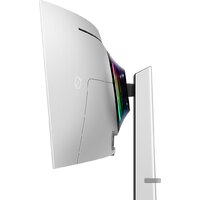 Samsung Odyssey OLED G9 G93SC LS49CG934SUXEN Image #16