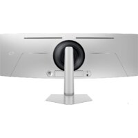 Samsung Odyssey OLED G9 G93SC LS49CG934SUXEN Image #3