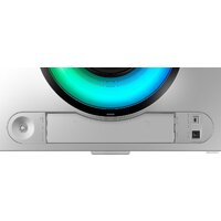 Samsung Odyssey OLED G9 G93SC LS49CG934SUXEN Image #19
