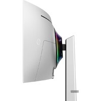 Samsung Odyssey OLED G9 G93SC LS49CG934SUXEN Image #13