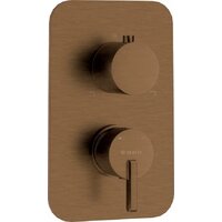 Deante Silia BXY_CQSM Image #1