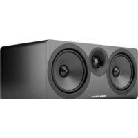 Acoustic Energy AE107 2 (черный)